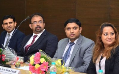 Investment Seminar