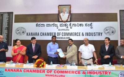 Issues & Concerns of the District