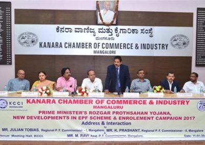 Rozgar Prothsahan Yojana