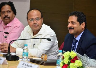 Rozgar Prothsahan Yojana