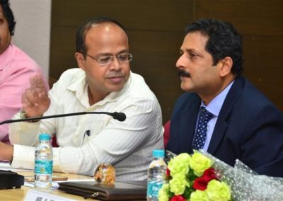Rozgar Prothsahan Yojana