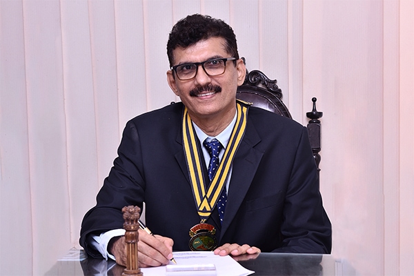 Sri Isaac Vas Sri Isaac Vas