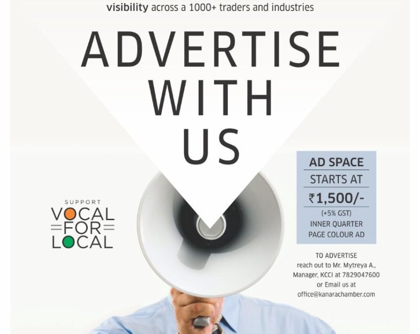 Vocal for Local