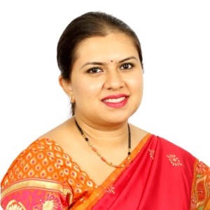 tamil serial actress list nettv4u tamil serial actress list nettv4u