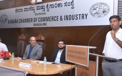 Seminar on Labour Law Compliance