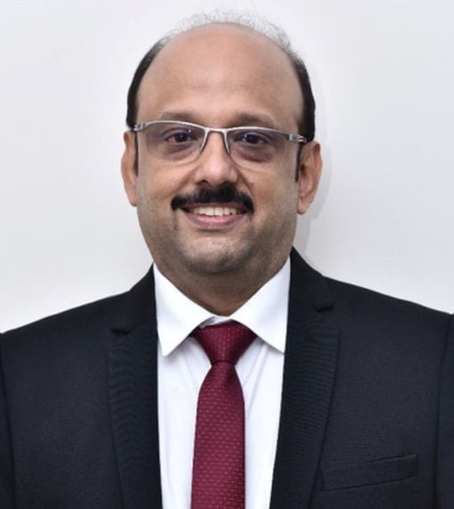 home-president-ganesh-kamath